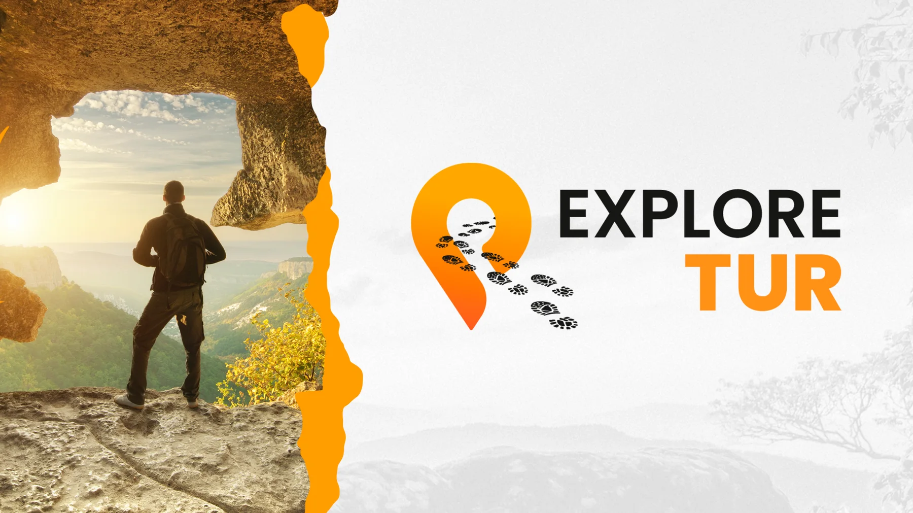 Explore Tur