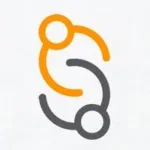 Registro do acervo institucional — institutoinsidebrasil