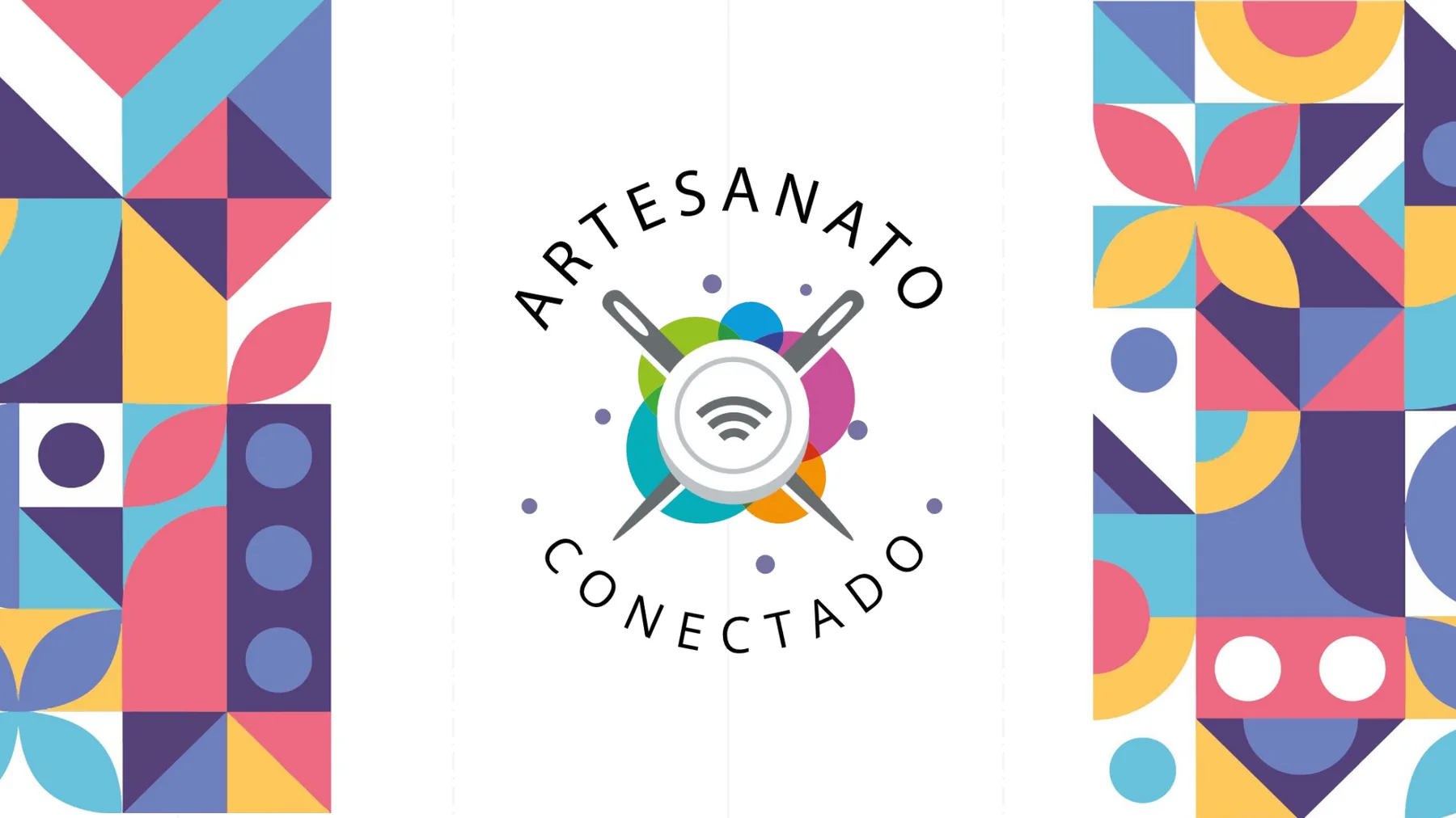 Artesanato Conectado