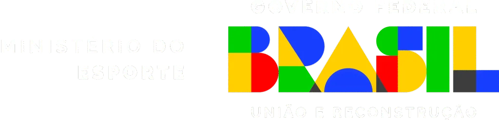 Ministério do Esporte e Governo Federal