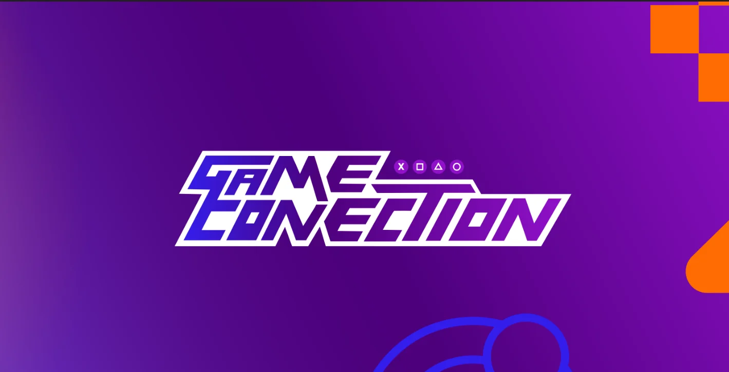 Game Conection
