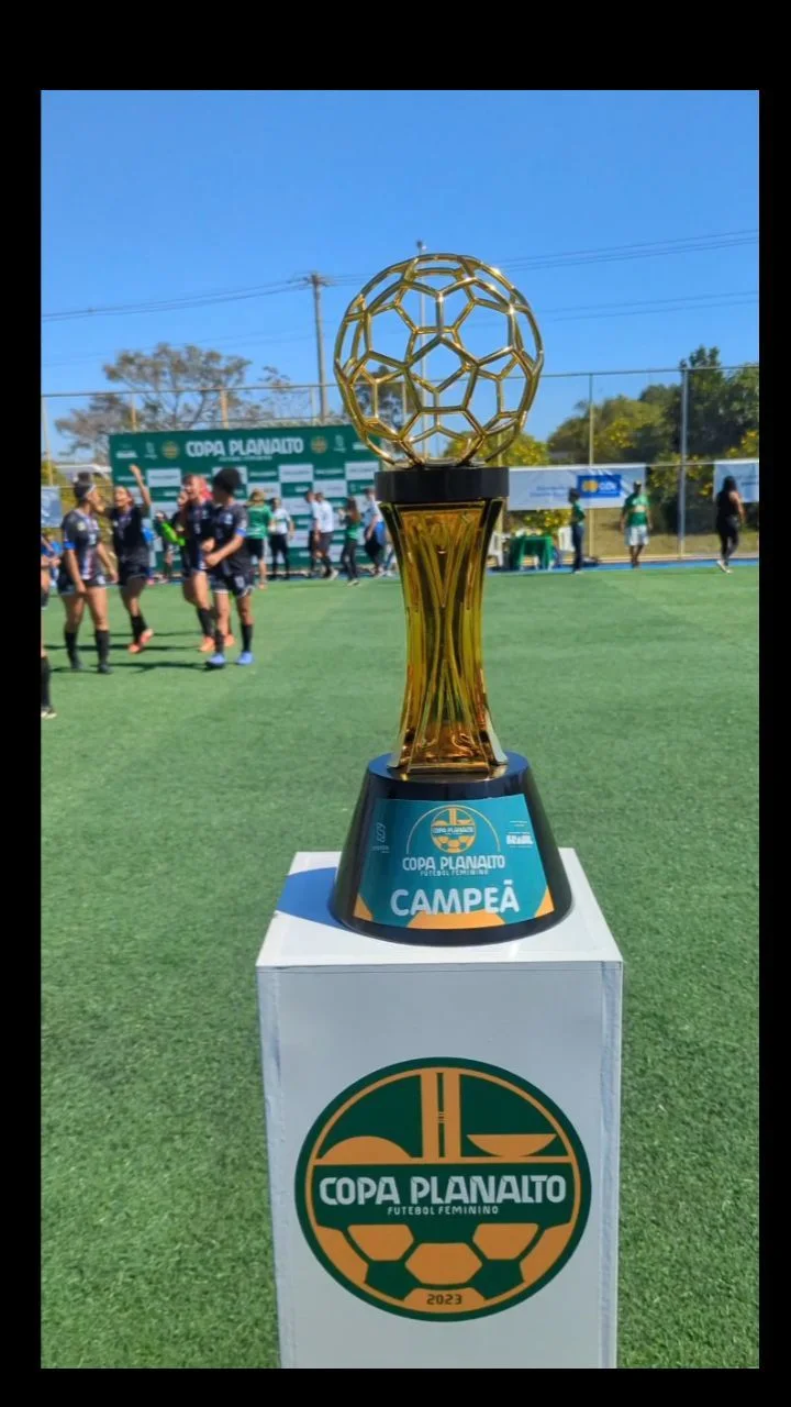 Publicação do Instituto Inside Brasil no Instagram