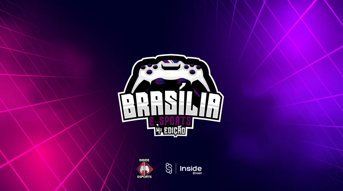 Brasília Esports