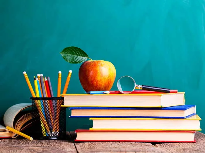 Registro do acervo institucional — 1617841867830-tipo-de-educacao
