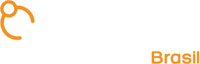 Instituto Inside Brasil