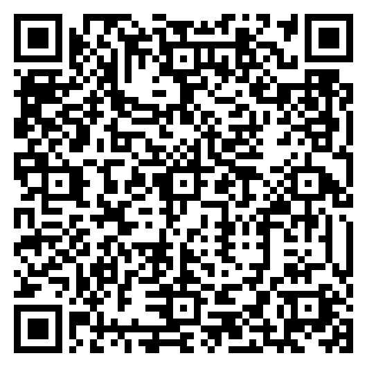 QR Code Pix para doar R$ 20,00 ao Instituto Inside Brasil