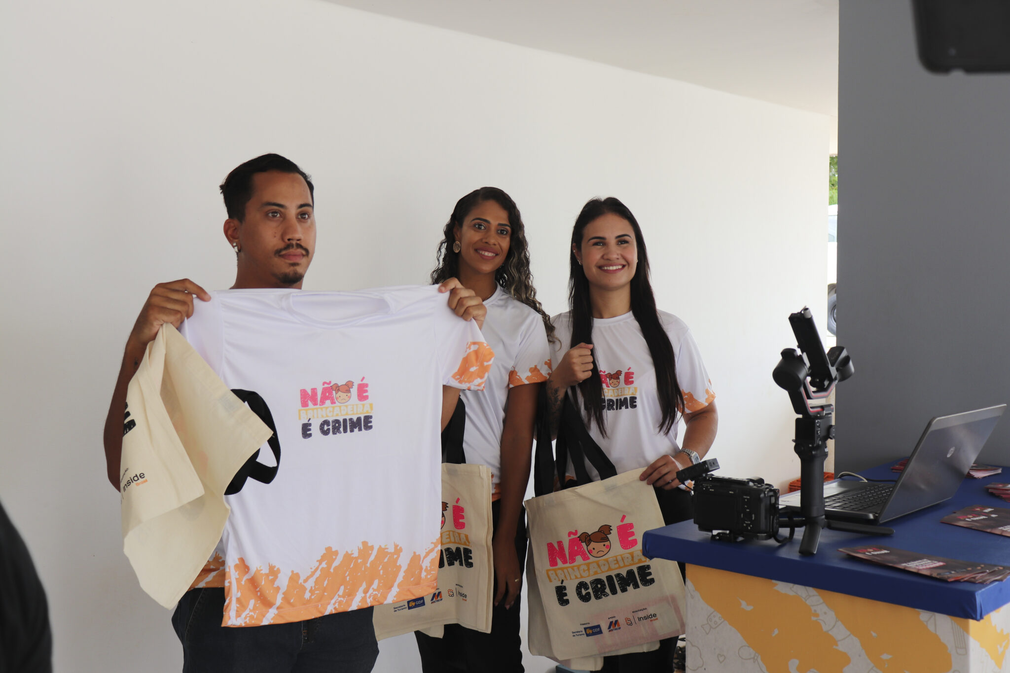 NBC 24 de janeiro de 2024-92
